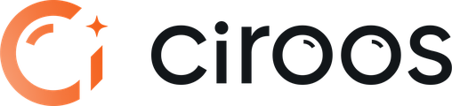 Ciroos logo