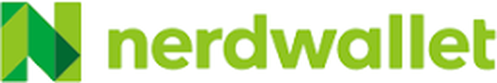 NerdWallet logo