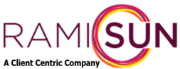 Ramisun logo