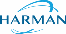 Harman