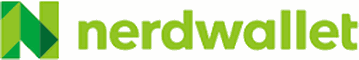 NerdWallet