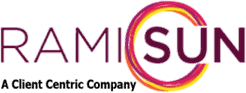 Ramisun logo